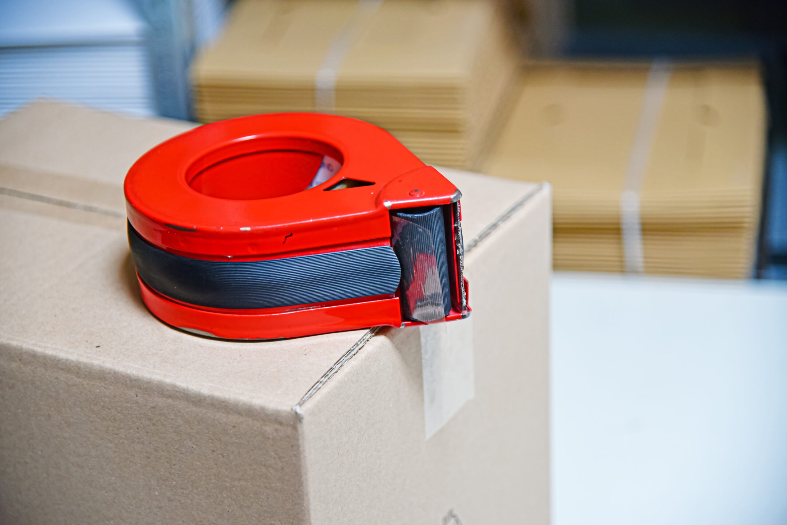 Amazon e servizi postali, Corte Ue: le conclusioni dell’Avvocato generale nelle cause riunite