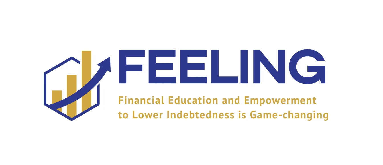 progetto feeling