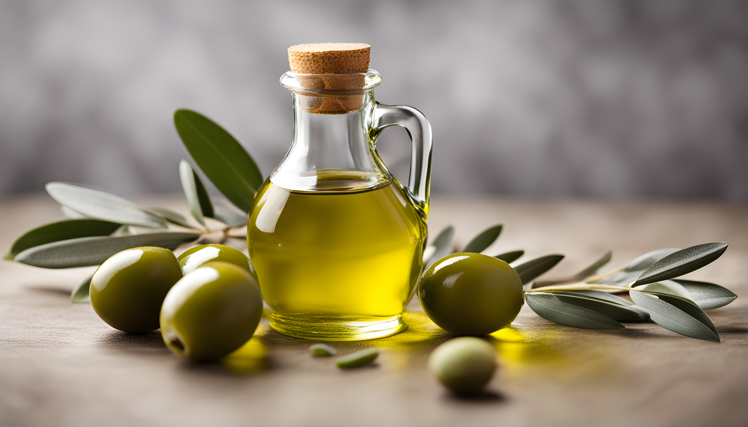 Olio d'oliva, MASAF: in 10 giorni l'Icqrf ha sequestrato merce per 10,3 milioni di euro