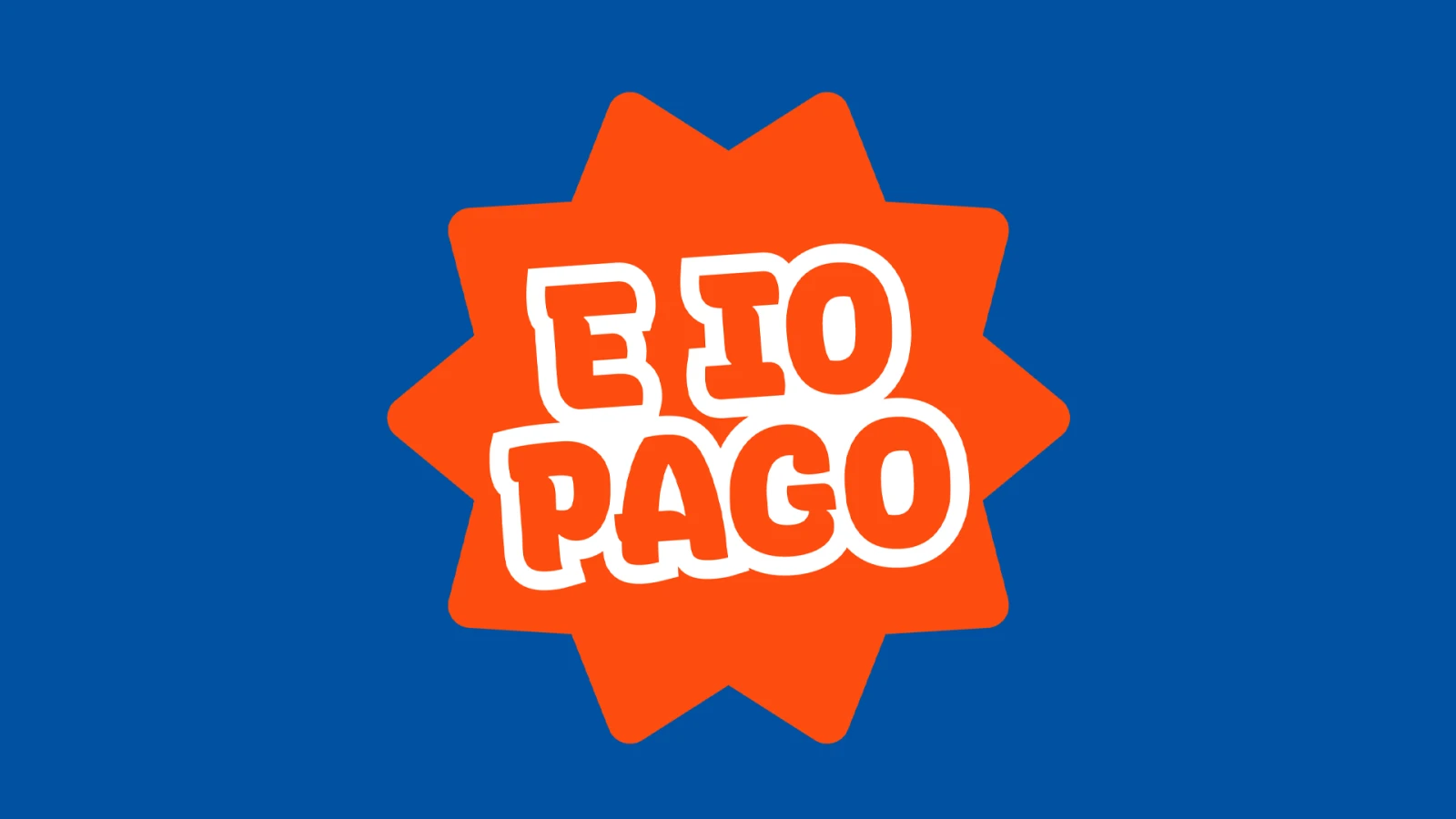 seo_pago-1600x