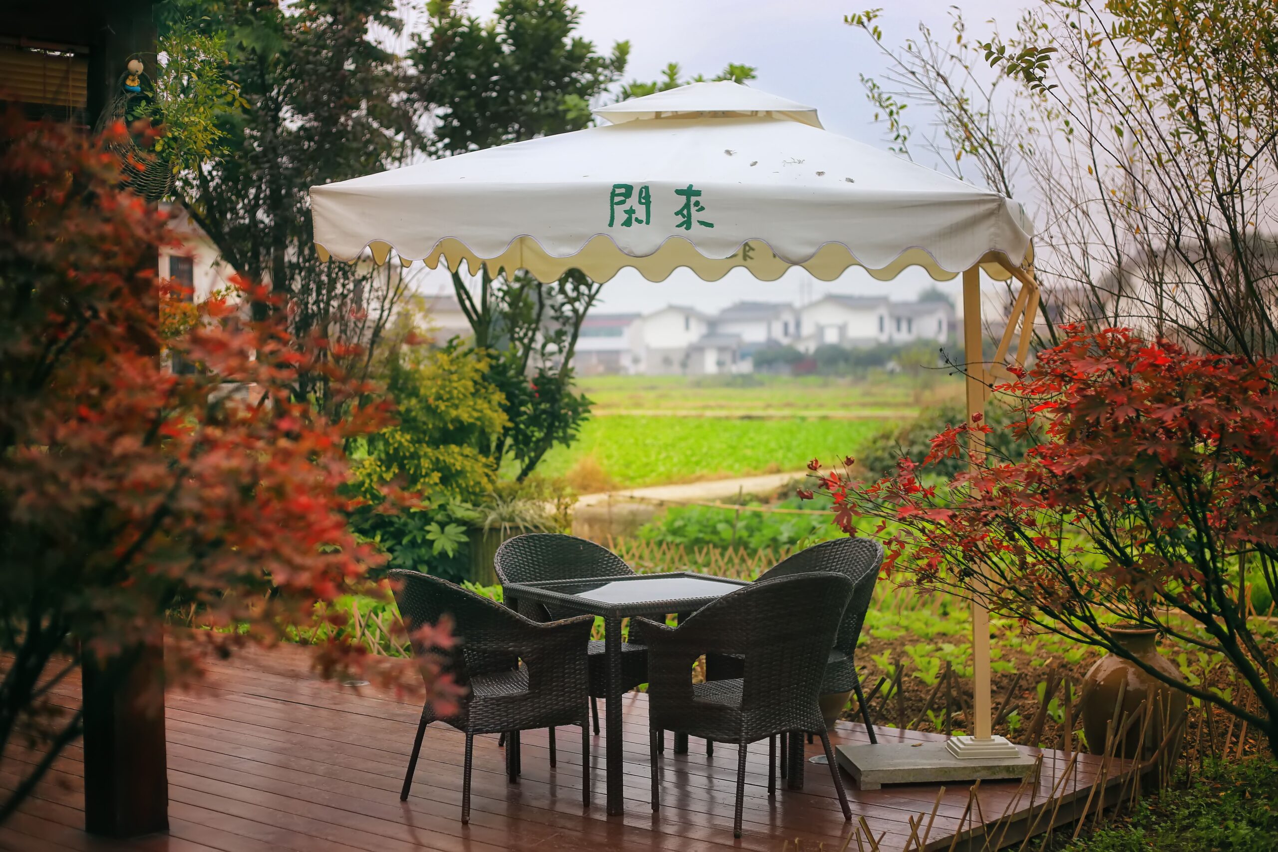 https://pixabay.com/it/photos/rurale-bed-and-breakfast-2210249/
