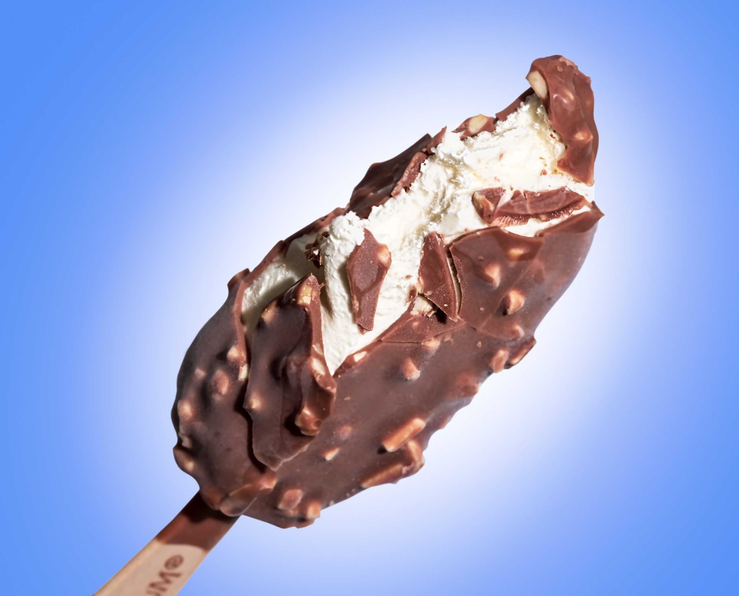 I gelati confezionati sono sempre più cari: +40% in 5 anni. L'analisi di Altroconsumo