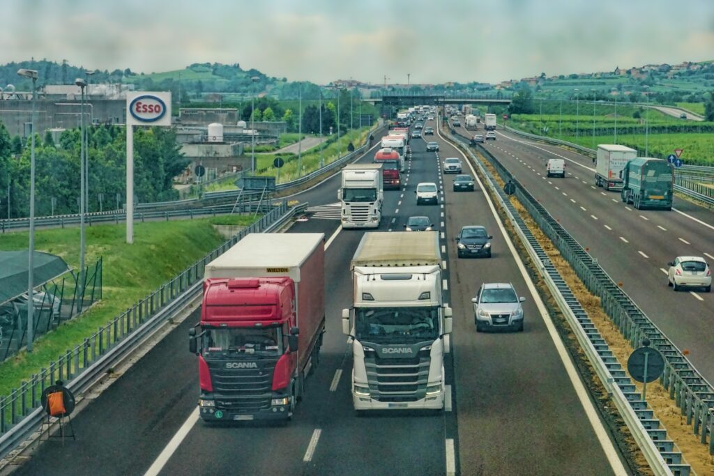 Autostrade, Codacons: caos controesodo nel weekend, da giugno è attivo il rimborso dei pedaggi