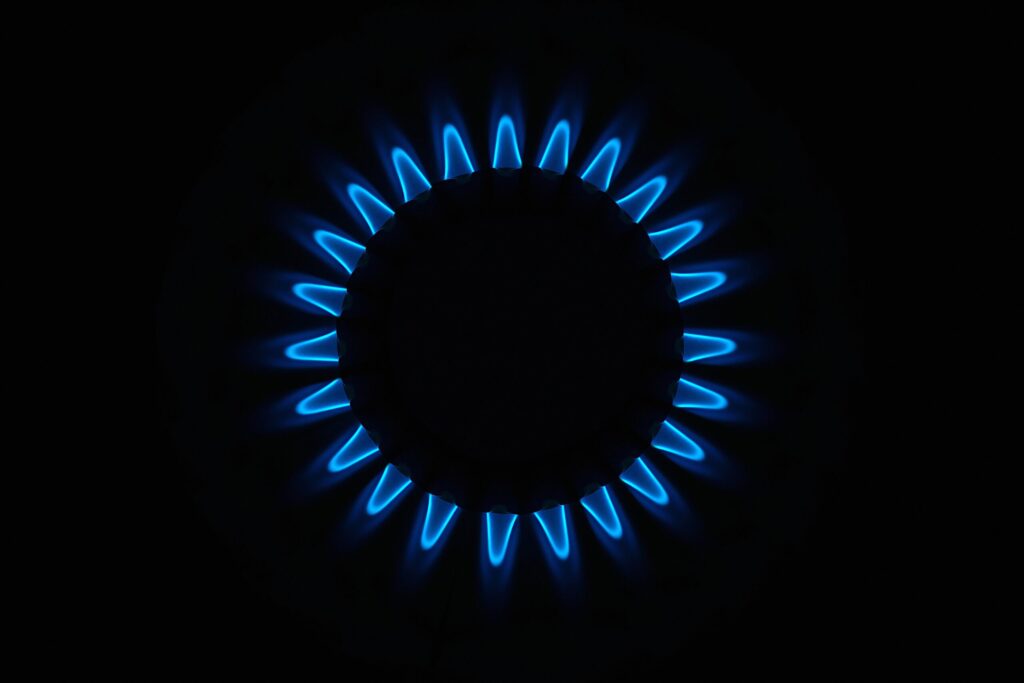https://pixabay.com/it/illustrations/fiamma-gas-gasdotto-7316666/