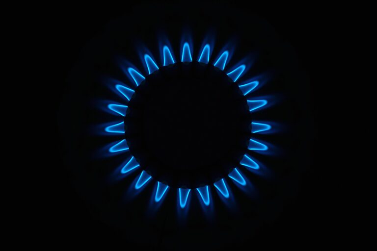 https://pixabay.com/it/illustrations/fiamma-gas-gasdotto-7316666/