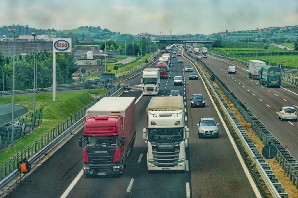 Autostrade, Adoc: con il sistema "Free Flow" si rischia nuova stangata per gli automobilisti