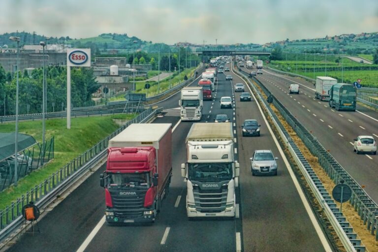 Autostrade, Adoc: con il sistema "Free Flow" si rischia nuova stangata per gli automobilisti