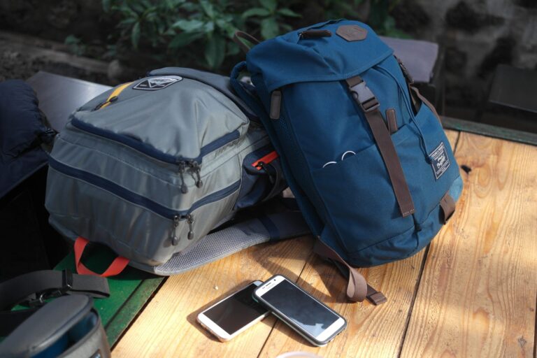 Viaggi e case vacanza: come fare per... tutelarsi dalle truffe