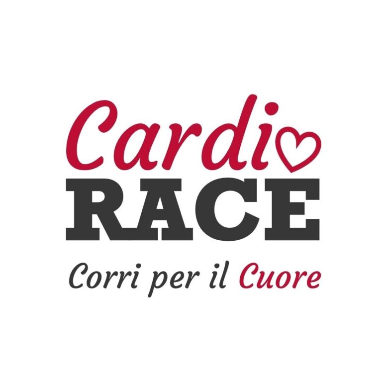 2-4 ottobre, Cardio Race 2026: a Roma la decima edizione della corsa per il cuore