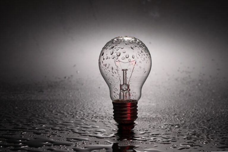 Energia, Codici chiede ad Arera più prevenzione e tutele effettive per i consumatoriEnergia, Codici chiede ad Arera più prevenzione e tutele effettive per i consumatori