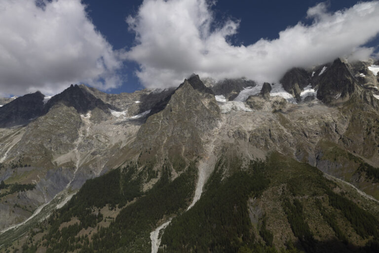 PLANPINCEUX_GRANJORASSES_PRAZ SEC_2