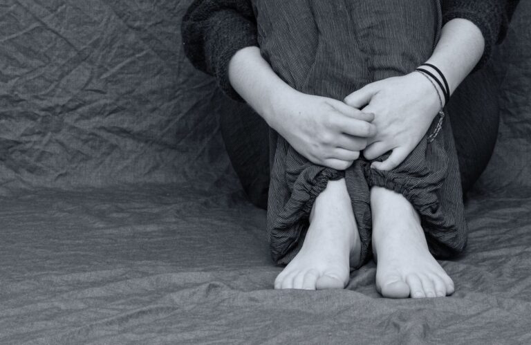 Prevenzione del suicidio, Telefono Amico Italia disponibile h24 tutti i giorni dell’anno