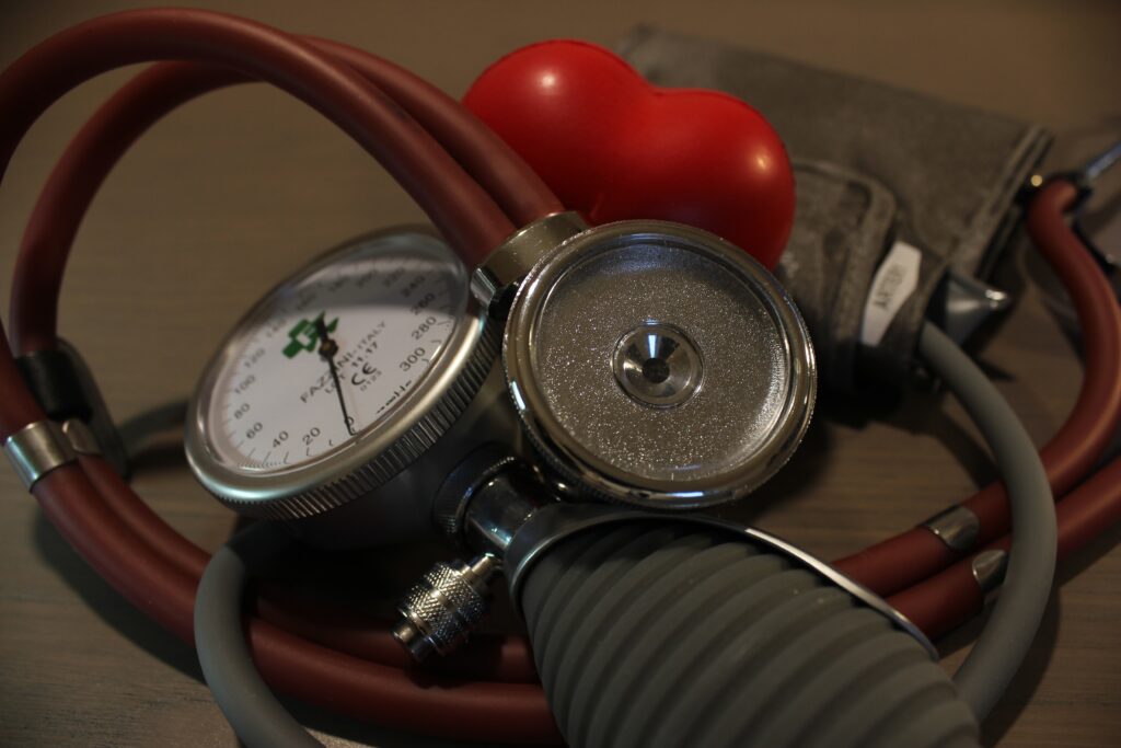 antonio_corigliano-blood-pressure-5282055
