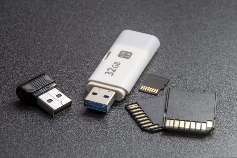 https://pixabay.com/it/photos/memoria-flash-chiavetta-usb-1306886/