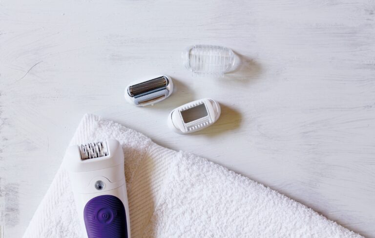 Messaggi promozionali dell’epilatore Braun Skin-i Expert, chiusa con impegni l'istruttoria dell'Antitrust