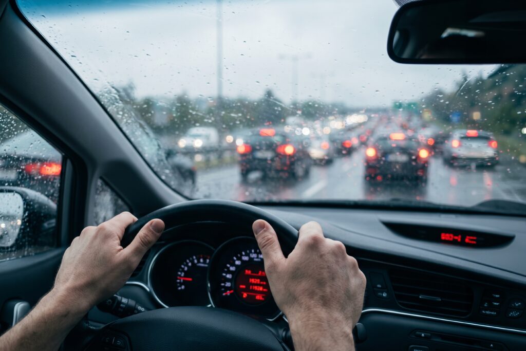 Esenzione bollo auto, la misura non convince le associazioni dei consumatori