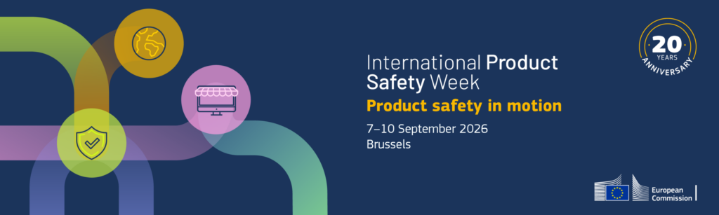 https://ec.europa.eu/safety-gate/#/screen/pages/safetyWeek2026