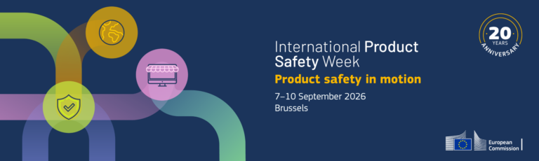 https://ec.europa.eu/safety-gate/#/screen/pages/safetyWeek2026