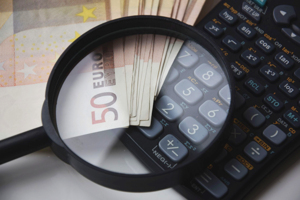 Recupero crediti, stop a prassi invasive. Online il nuovo vademecum del Garante Privacy