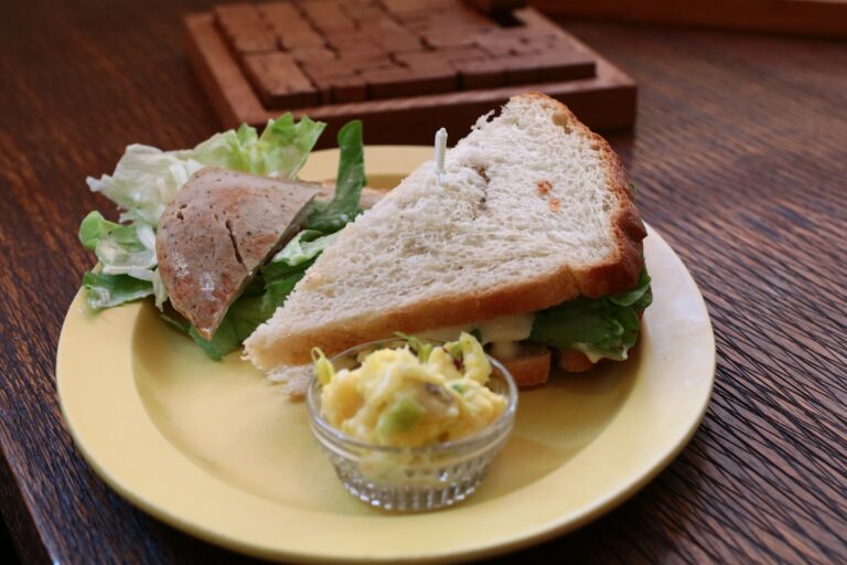 https://pixabay.com/it/photos/sandwich-organico-pane-nutrizione-4020972/