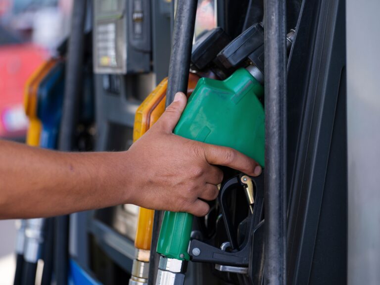 https://www.pexels.com/it-it/foto/mano-tenendo-benzina-gas-12377481/