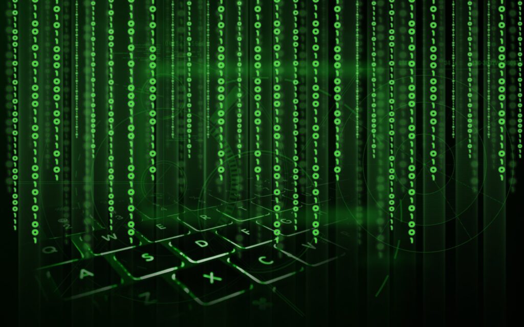 Comunicazioni elettroniche, Corte Ue: il parere dell’avvocato generale sulla conservazione dei dati