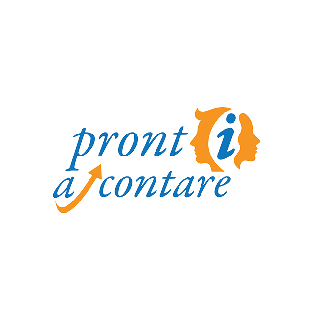 Progetto "Pronti a contare", il 17 settembre l'evento conclusivo