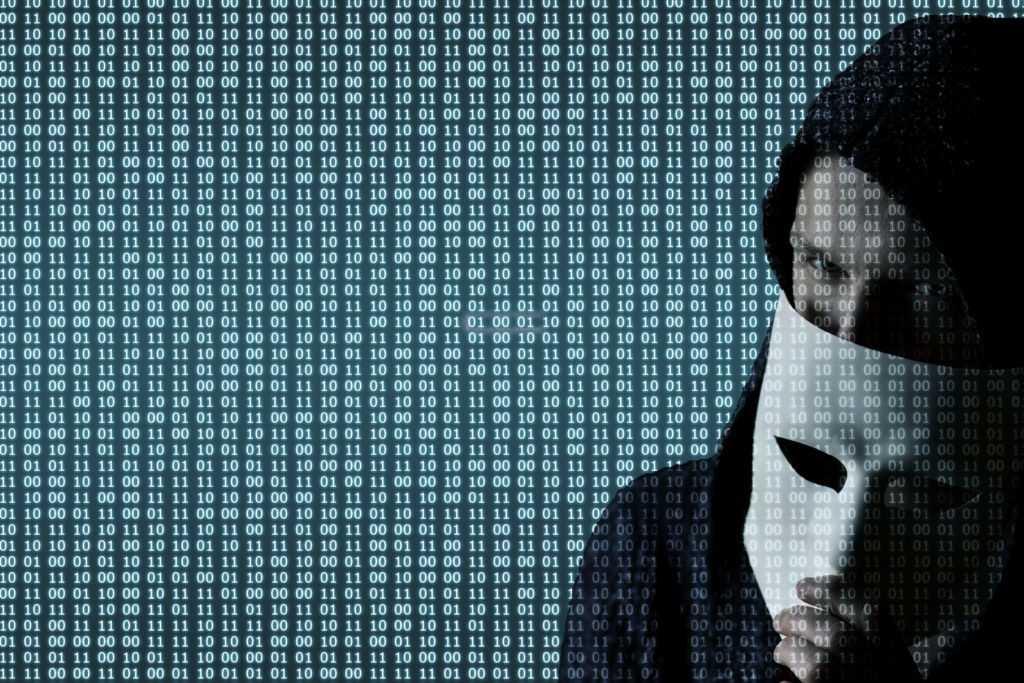 https://pixabay.com/it/illustrations/truffa-pirata-hacking-privacy-7435657/