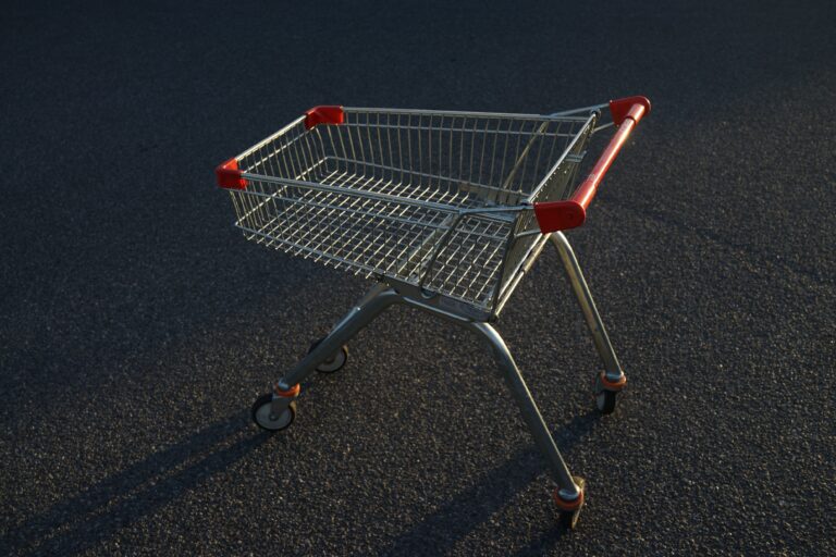 Parcheggi dei supermercati, Udicon: stop alle penali a sorpresa