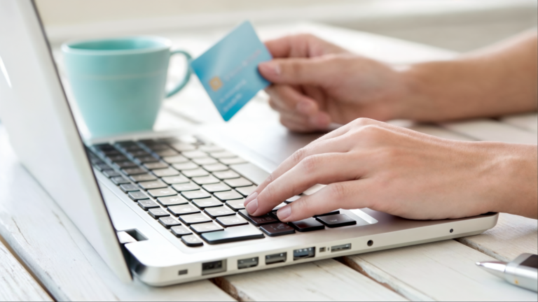 E-commerce e dogane, il Parlamento Ue approva le nuove norme