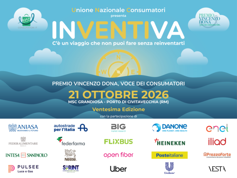 INVENTIVA_Web_2047x1024_Orizzontale_Sponsor-1536x1153