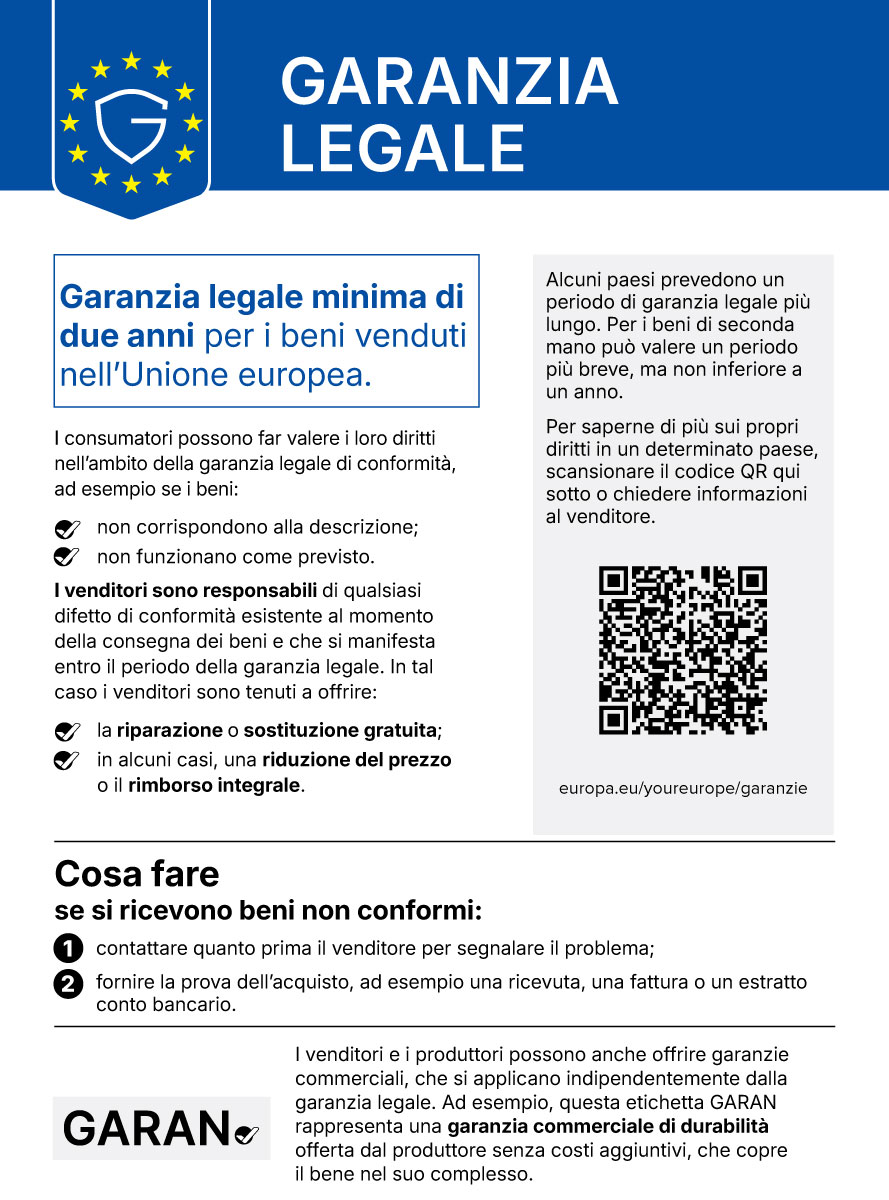 Legal-guarantee-harmonised-notice_it