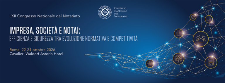 Notariato