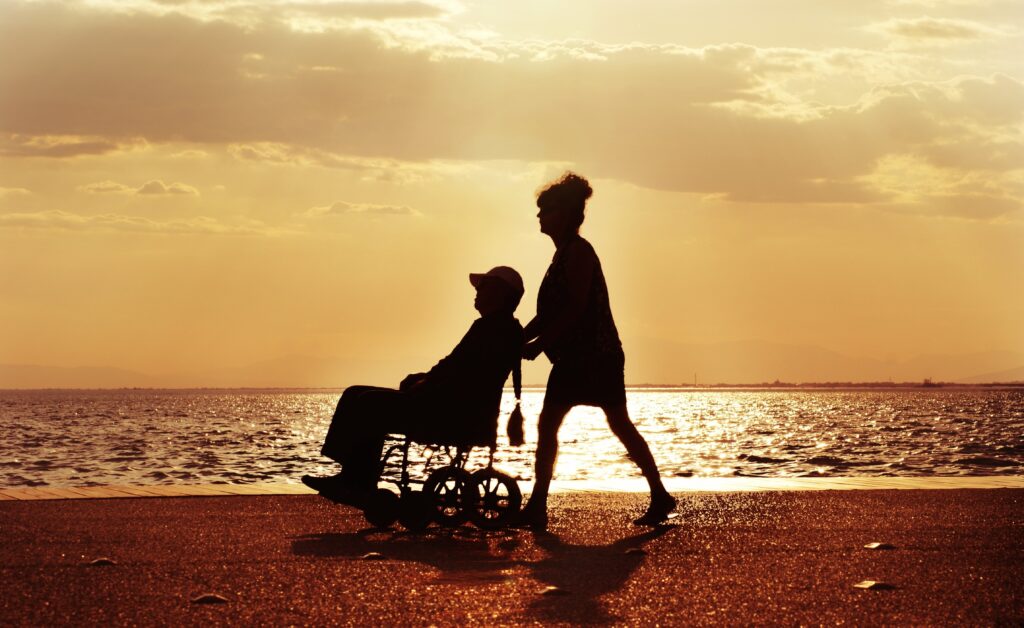 adamtepl-wheelchair-3948122