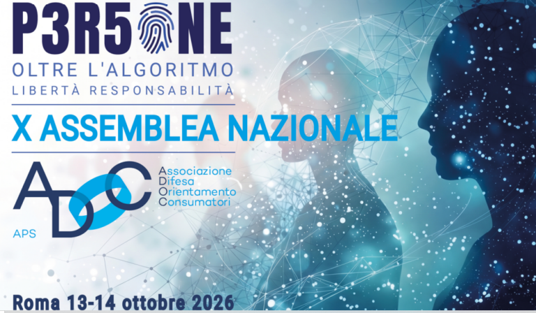 adoc assemblea