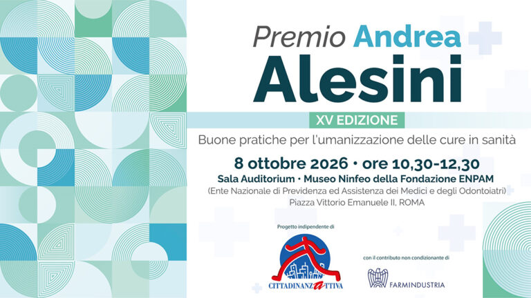 ALESINI_1100x619_1080x1920