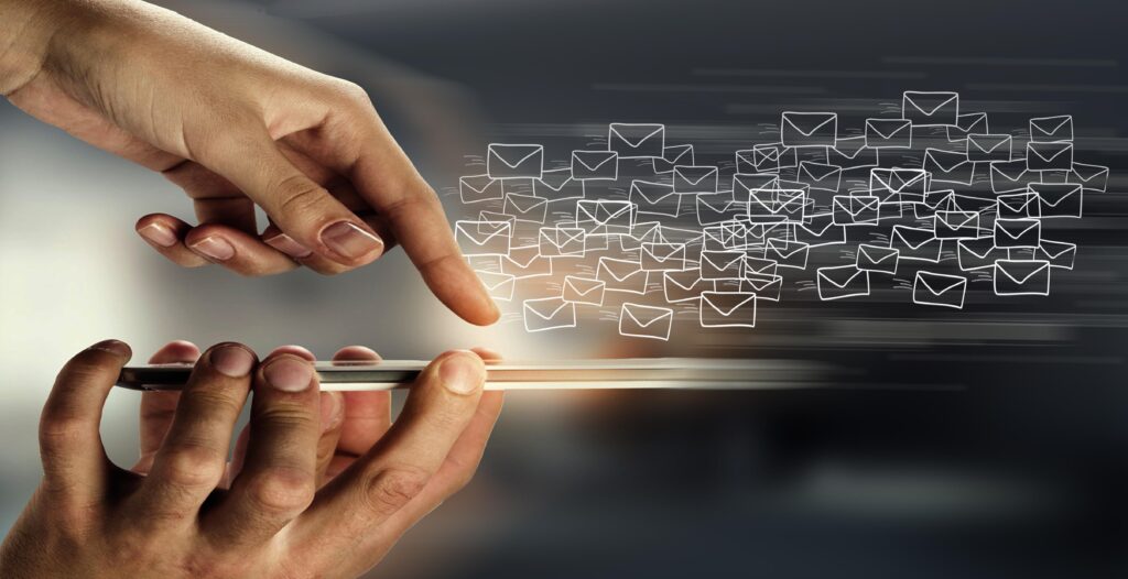 Email marketing, Garante Privacy: in vigore le Linee guida sui tracking pixel