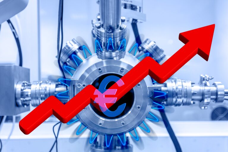 https://pixabay.com/it/illustrations/crisi-energetica-energia-7462462/