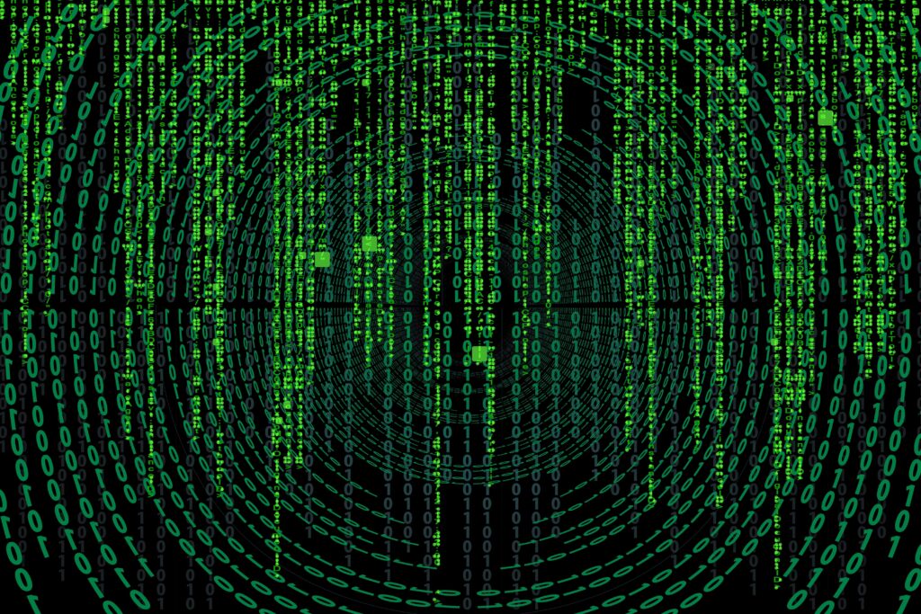 Ransomware, crescono gli attacchi basati sull’Intelligenza Artificiale
