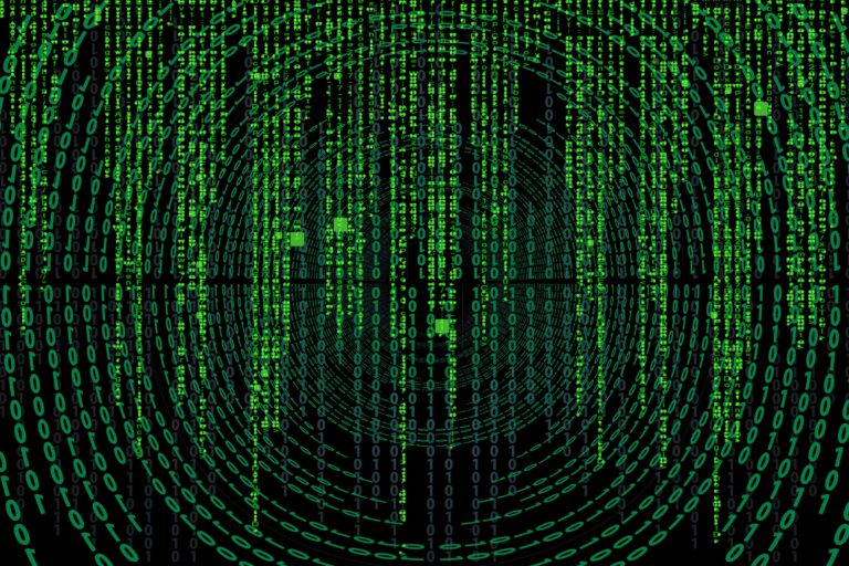 Ransomware, crescono gli attacchi basati sull’Intelligenza Artificiale