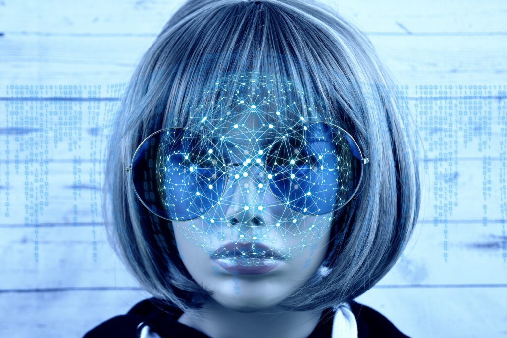 Smart glasses, i Garanti europei chiedono maggiori tutele per la privacy