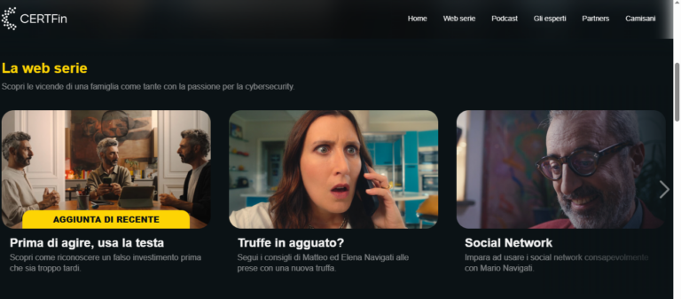 home i navigati_particolare