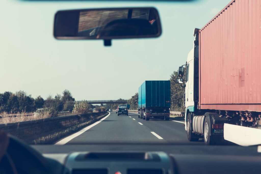 Caro carburanti, sciopera l'autotrasporto. Federconsumatori Sicilia: i camionisti hanno ragione, ma siano responsabili