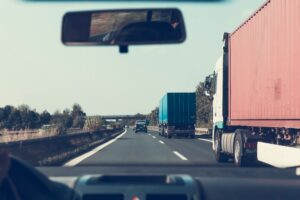 Caro carburanti, sciopera l'autotrasporto. Federconsumatori Sicilia: i camionisti hanno ragione, ma siano responsabili