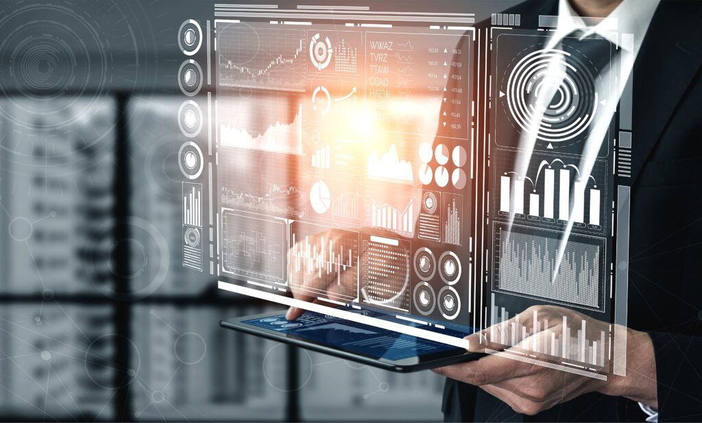Intelligenza Artificiale, Antitrust avvia istruttoria nei confronti di Suno per clausole vessatorie