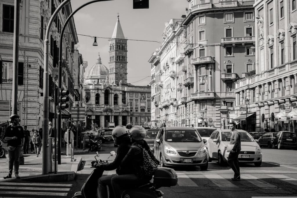wal_172619-rome-4775842