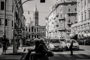 wal_172619-rome-4775842